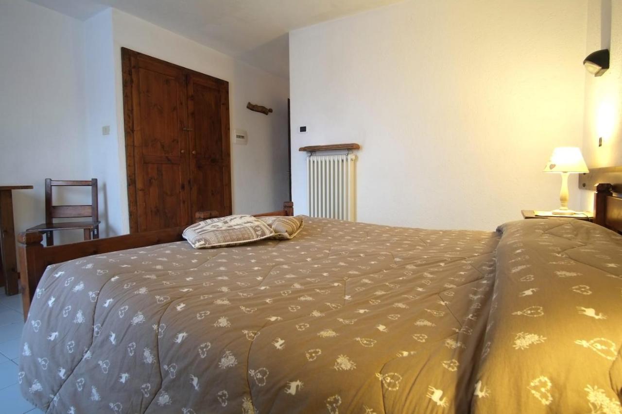 Hotel Notre Maison Saint-Pierre Esterno foto