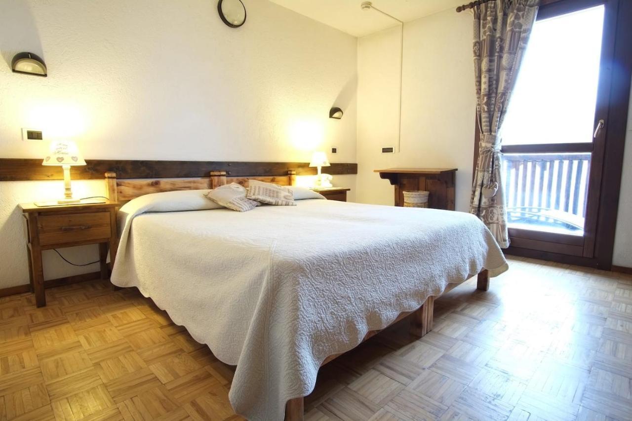 Hotel Notre Maison Saint-Pierre Esterno foto
