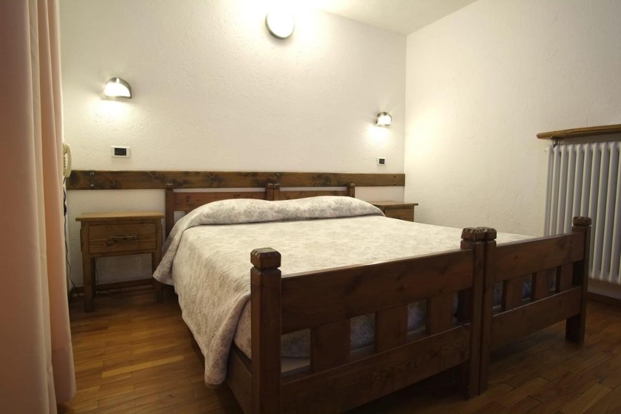 Hotel Notre Maison Saint-Pierre Esterno foto